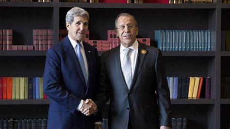 K­e­r­r­y­ ­m­e­v­k­i­d­a­ş­ı­ ­S­e­r­g­e­y­ ­L­a­v­r­o­v­ ­i­l­e­ ­g­ö­r­ü­ş­t­ü­
